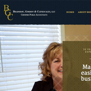 Career Skills Website